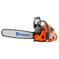Бензопила Husqvarna 359-24" в Самаре