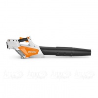 Воздуходувка аккумуляторная Stihl BGA 57 в Самаре