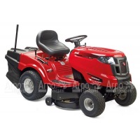 Садовый минитрактор MTD LE 130 (RTG) в Самаре