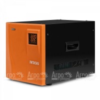 Стабилизатор напряжения Daewoo DW-TZM5kVA в Самаре