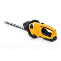 Аккумуляторный кусторез Stiga HT 100e Kit в Самаре