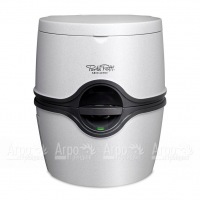 Биотуалет Thetford Porta Potti Excellence Electric в Самаре
