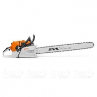 Бензопила Stihl MS 881-30" в Самаре