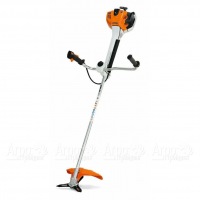 Бензокоса (бензиновый триммер) Stihl FS 460 в Самаре