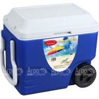 Термобокс Cool Box 42 л в Самаре