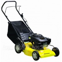 Газонокосилка бензиновая Champion GM5129BS в Самаре