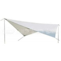 Тент-растяжка Green Glade Tarp 3 в Самаре