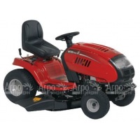 Садовый минитрактор MTD Pro P 180 AMN в Самаре