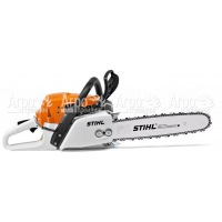 Бензопила Stihl MS 271-16" в Самаре