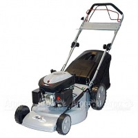 Газонокосилка бензиновая Mega 5220 MVT WQ 3V в Самаре