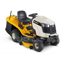 Садовый минитрактор Cub Cadet CC 1020 BHN в Самаре