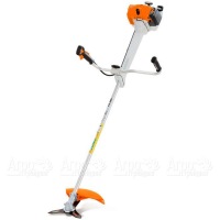 Бензокоса (бензиновый триммер) Stihl FS 350 в Самаре