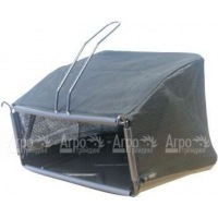 Травосборник  для аэраторов  Eurosystems SC 42 в Самаре