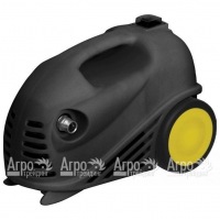 Мойка высокого давления Huter W105-G в Самаре