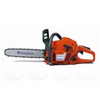 Бензопила Husqvarna 385XP-18" в Самаре