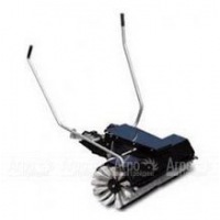 Щетка передняя MTD Fast Attach в Самаре