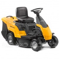 Райдер Stiga Combi 1066 H в Самаре