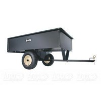 Agri-Fab Тележка 1,2 м3 на все модели 45-01841 в Самаре