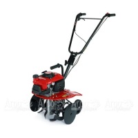 Культиватор Honda FG 205 K1 DET в Самаре