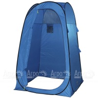 Тент High Peak Rimini в Самаре