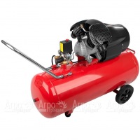 Компрессор воздушный Sturm AC93104 в Самаре