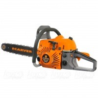 Бензопила Carver RSG 246-15" в Самаре