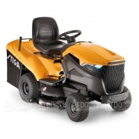 Садовый минитрактор Stiga Estate 6102 HW в Самаре