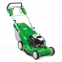Газонокосилка бензиновая Viking MB 655.1 GS в Самаре