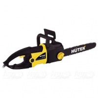 Аккумуляторная пила Huter ELS-40-4 Li 16" в Самаре