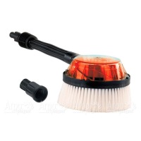 Щетка вращающаяся Elitech 0910.000300 в Самаре