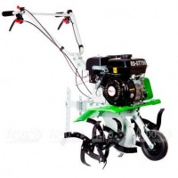 Культиватор RedVerg RD-GT790 в Самаре