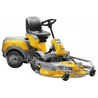 Райдер Stiga Park 340 MX в Самаре