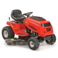 Садовый трактор MTD E 13/96 T в Самаре