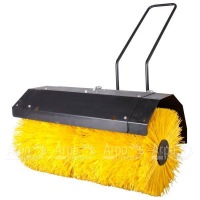 Щетка для Texas Pro Trac 950, 100 см в Самаре