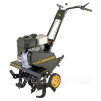 Культиватор Poulan Pro HDF800 в Самаре