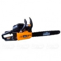 Бензопила Patriot Home Garden HG 529-20" в Самаре