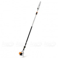 Высоторез бензиновый Stihl HT 103 в Самаре