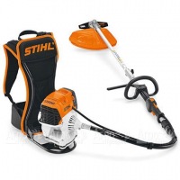 Бензокоса (бензиновый триммер) Stihl FR 131 T в Самаре