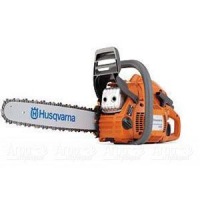 Бензопила Husqvarna 460 X-TORQ-13" в Самаре