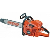 Бензопила Echo CS-680-18" в Самаре