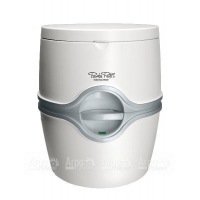 Биотуалет Thetford Porta Potti Excellence + в Самаре
