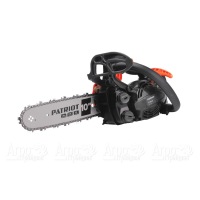 Бензиновая пила Patriot PT 2510 XT 10" в Самаре