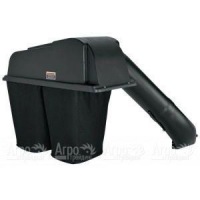 Травосборник для трактора Craftsman 107-119 см дека в Самаре