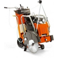 Швонарезчик Husqvarna FS 515 D (дизельный) в Самаре