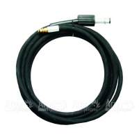 Шланг высокого давления Elitech 0910.002100 в Самаре