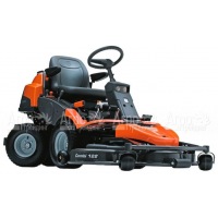 Садовый райдер Husqvarna R 422 AWD в Самаре