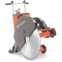 Швонарезчик (электрический) Husqvarna FS 700 E (Самоход) в Самаре