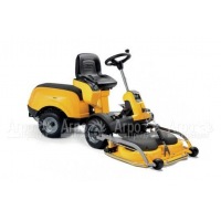 Райдер Stiga Park 540 LPX в Самаре