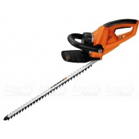 Кусторез аккумуляторный Worx WG250E в Самаре