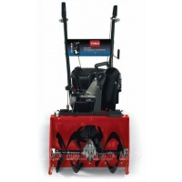 Снегоуборщик Toro 38651 в Самаре